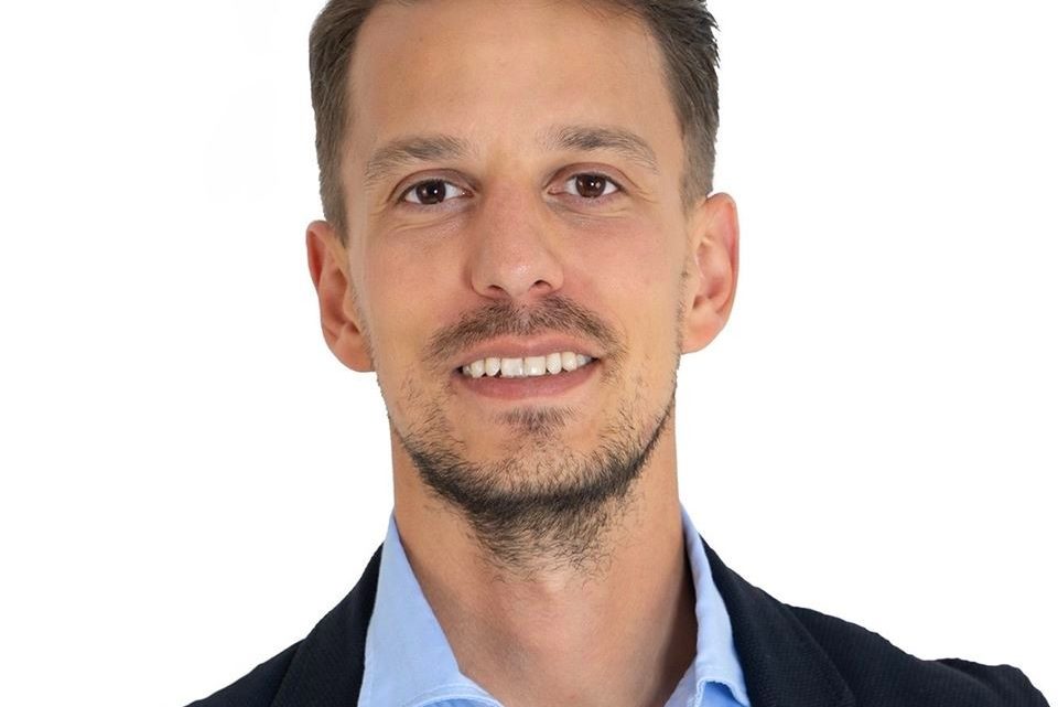 CORONAVIRUS: “REGIONE ACCOLGA PACCHETTO DI MISURE IN FAVORE DI GIOVANI E STUDENTI PROMOSSO DA ASSOCIAZIONI UNIVERSITARIE E SINDACATI” – MOZIONE DI BORI (PD)