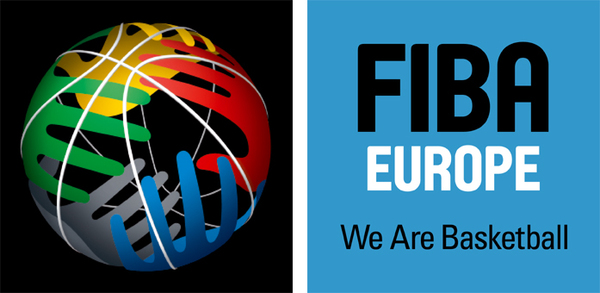 FIBA EUROPE ANNULLA TUTTI GLI EUROPEI GIOVANILI IN PROGRAMMA NEL 2020