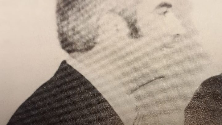 SINDACO TARDANI RICORDA L’IMPRENDITORE EMIDIO CARLONI