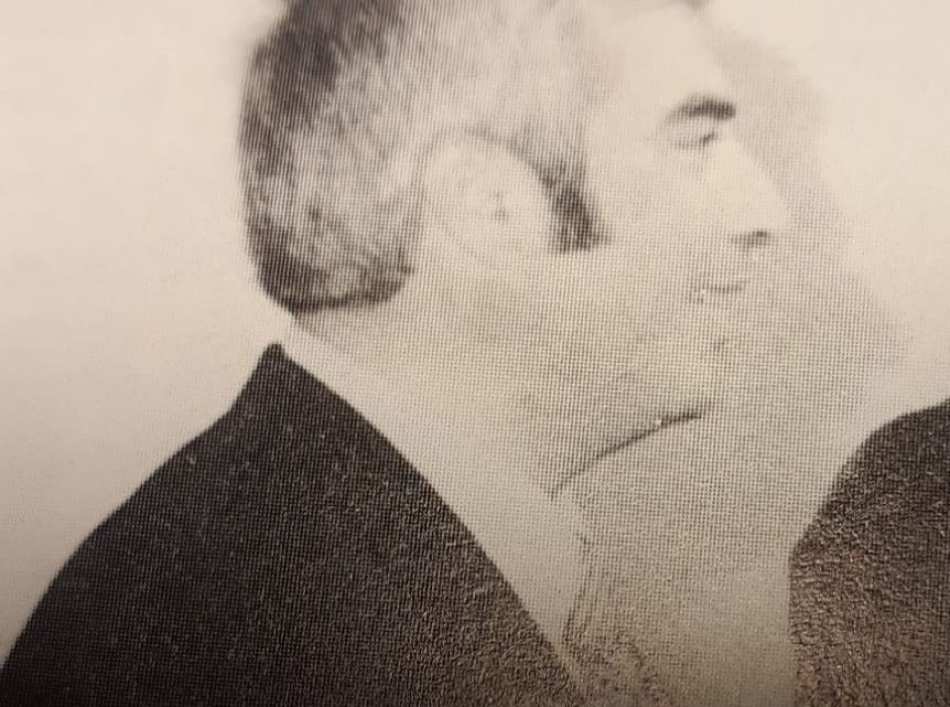 ORVIETANA IN LUTTO PER LA SCOMPARSA DELL’EX PRESIDENTE CARLONI