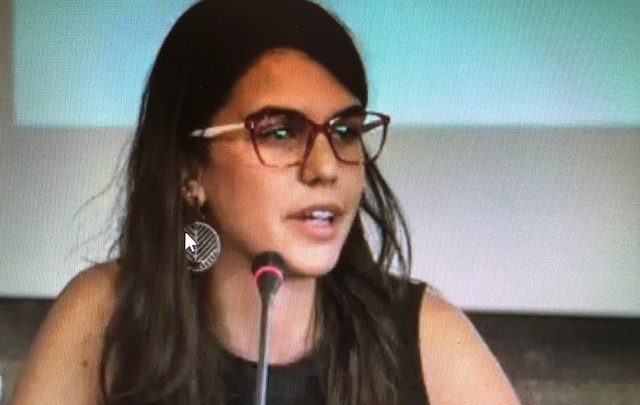 FILO DIRETTO TRA IL COMUNE  E 200 ASSOCIAZIONI DEL TERRITORIO