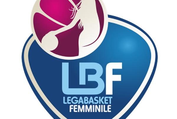 LA FIP DICHIARA UFFICIALMENTE CONCLUSI I CAMPIONATI DI SERIE A1 ED A2 FEMMINILE