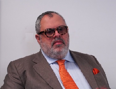 PLASTIC TAX, FIORONI: “AUSPICHIAMO CHE IL GOVERNO SI DETERMINI A SOSPENDERE L’IMPOSTA E ACCOLGA LE NOSTRE ISTANZE”