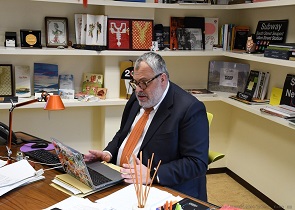 CASSA INTEGRAZIONE IN DEROGA: SI POTRANNO PRESENTARE DALLE ORE 15.00 DI DOMANI, 1° APRILE, LE DOMANDE PER IL TERRITORIO DELLA REGIONE UMBRIA