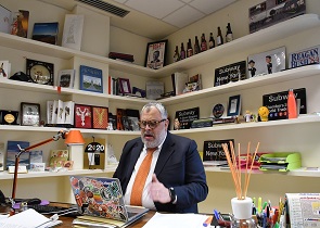 CASSA INTEGRAZIONE, ASSESSORE FIORONI: IN UMBRIA ATTIVATA DAL 1 APRILE E GIÀ QUASI 4MILA DOMANDE. PRESIDENTE ORDINE CONSULENTI LAVORO DIFFONDE DICHIARAZIONI NON RISPONDENTI ALLA REALTÀ