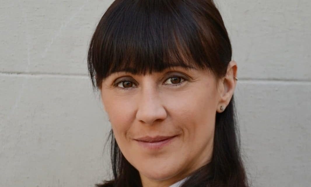 MOTORI, FRANCESCA PASQUINO È IL NUOVO PRESIDENTE DI AMUB MAGIONE SPA