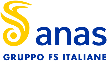 UMBRIA, ANAS: INCIDENTE SULLA E45 A PERUGIA  