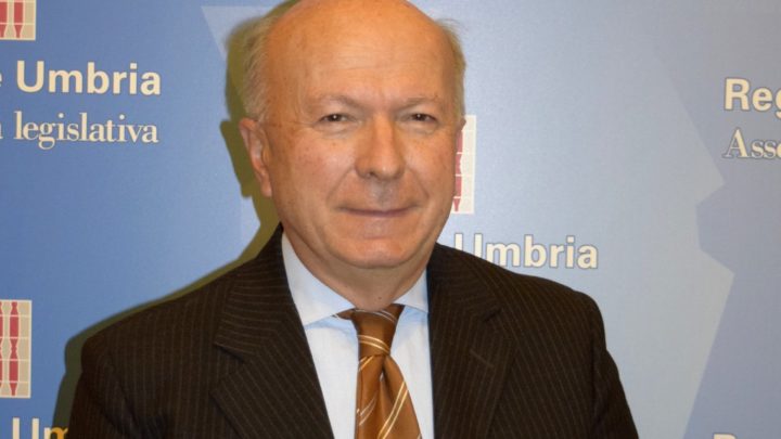 MOROSITÀ ALLOGGI EDILIZIA RESIDENZIALE SOCIALE, ASSESSORE MELASECCHE: ANALISI APPROFONDITA DEL PROBLEMA, DISTINZIONE NETTA FRA QUELLA INCOLPEVOLE DA QUELLA COLPEVOLE. CONVOCATO INCONTRO CON COMUNI, IN VISTA DI QUELLO CON SINDACATI INQUILINI; EQUILIBRIO ED EQUITÀ, EVITARE INUTILI STRUMENTALIZZAZIONI