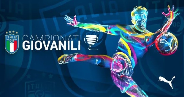SOSPENSIONE DEFINITIVA PER I CAMPIONATI E LE ALTRE COMPETIZIONI GIOVANILI ORGANIZZATE DAL SETTORE GIOVANILE E SCOLASTICO