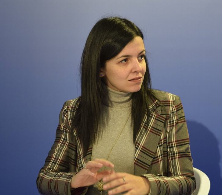 CORONAVIRUS: “SU PANTALLA SOLO STRUMENTALIZZAZIONI: NESSUN ATTO DELLA GIUNTA PARLA DI DEPOTENZIAMENTO O CHIUSURA DELLA STRUTTURA” – NOTA DI PEPPUCCI (LEGA)