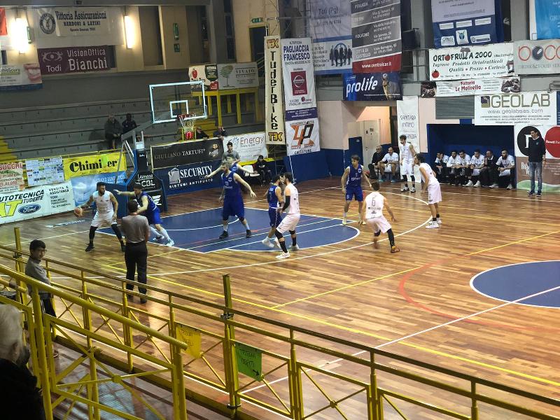 15 SOCIETÀ DI MARCHE ED UMBRIA SCRIVONO AL PRESIDENTE FIP PETRUCCI. TUTTE LE PROPOSTE PER IL BASKET DEL FUTURO