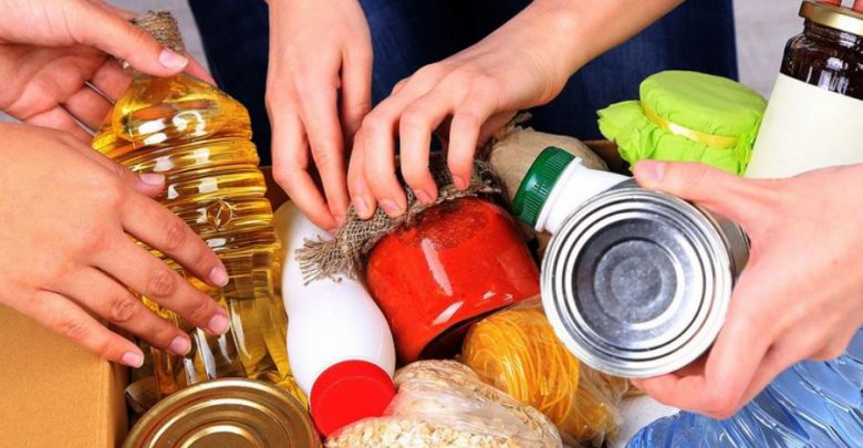 PREZZI, CODACONS: ECCO LA CLASSIFICA DELLE CITTA’ CON I MAGGIORI AGGRAVI DI SPESA NEL 2023