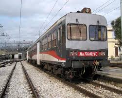 OMC, OFFICINA MANUTENZIONI CICLICHE DI FOLIGNO: MELASECCHE “CONFRONTO REGIONE-TRENITALIA PER IL RILANCIO”