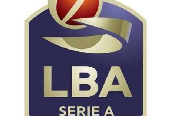 UFFICIALE, LA FIP DICHIARA CONCLUSA LA STAGIONE 2019/2020 DEL CAMPIONATO DI SERIE A