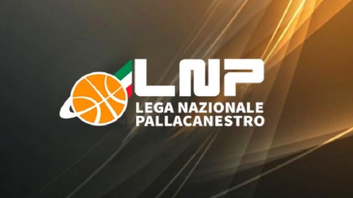 UFFICIALMENTE CONCLUSA LA STAGIONE DEL CAMPIONATO DI SERIE B