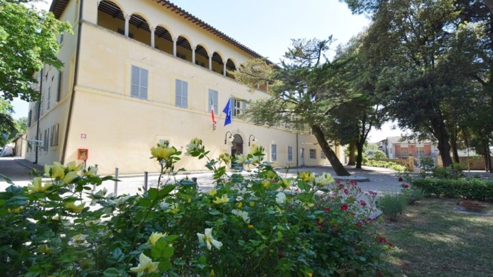 FORMAZIONE SPECIFICA IN MEDICINA GENERALE, SCUOLA UMBRA PRESENTA I SEMINARI ONLINE