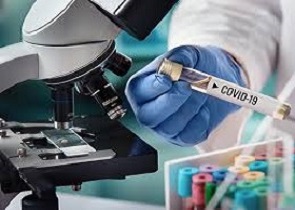 CORONAVIRUS: AGGIORNAMENTO CASI ALLE ORE 8 DI SABATO 25 APRILE