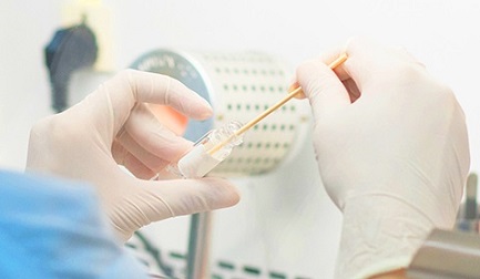 CORONAVIRUS: AGGIORNAMENTO ALLE ORE 8 DEL 15 APRILE
