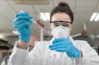 ORDINANZA REGIONE UMBRIA “ULTERIORI MISURE PER LA GESTIONE DELL’EMERGENZA EPIDEMIOLOGICA DA COVID-19″