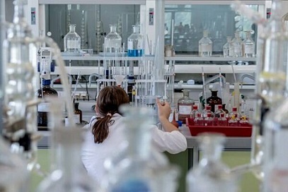 CORONAVIRUS: AGGIORNAMENTO CASI ALLE ORE 8 DEL 20 APRILE