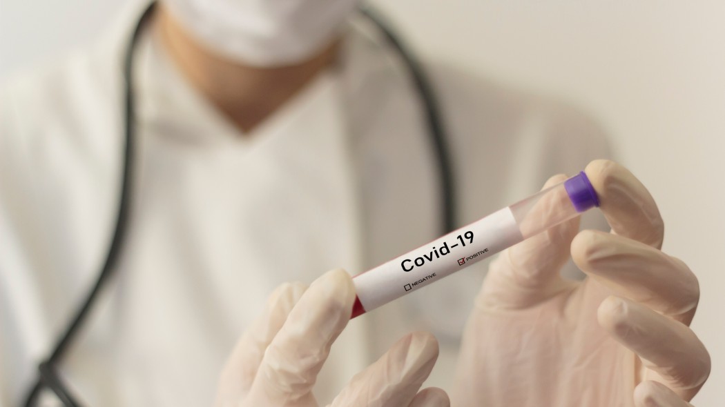 EMERGENZA CORONAVIRUS:  SONO 30 I CASI POSITIVI  IL SINDACO INVITA A: RESTARE A CASA  E SE SI ESCE USARE MASCHERINE E GUANTI