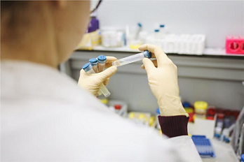 CORONAVIRUS – “FASE 2”: SINDACO HA REVOCATO IL PROVVEDIMENTO DI ISOLAMENTO PER DUE RESIDENTI NEL COMUNE DI ORVIETO