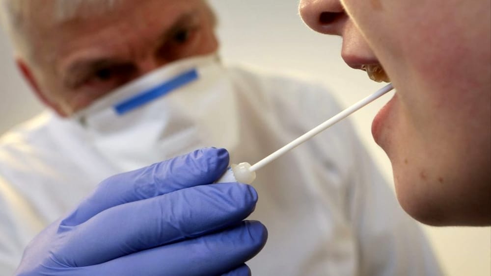 CORONAVIRUS: REVOCATA ORDINANZA DI ISOLAMENTO CONTUMACIALE PER UN RESIDENTE NEL COMUNE DI ORVIETO