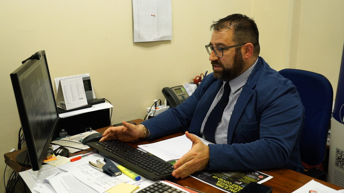 PAC E PSR: LE NOVITÀ POST COVID-19 NEL WEBINAR DI CESAR E EUROPE DIRECT-UMBRIA