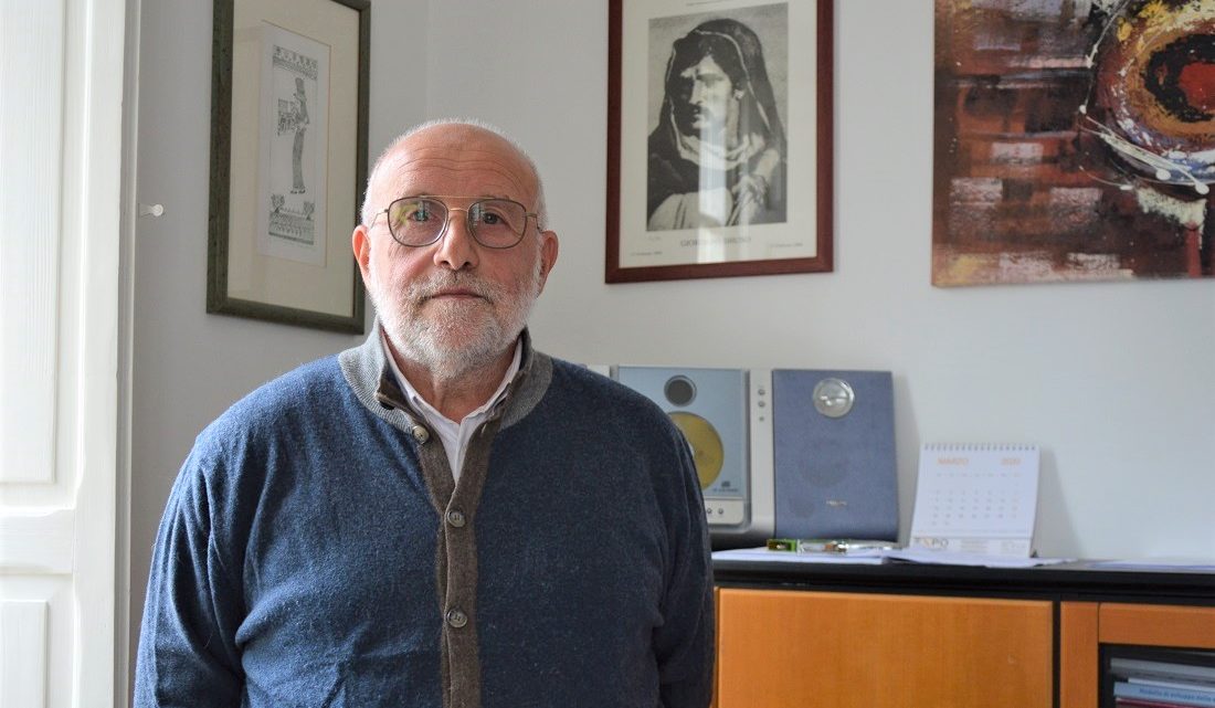 EDILIZIA, LE DIFFICOLTÀ PER I GEOMETRI DOPO L’EMERGENZA CORONAVIRUS