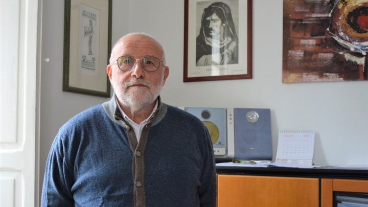 EDILIZIA, LE DIFFICOLTÀ PER I GEOMETRI DOPO L’EMERGENZA CORONAVIRUS