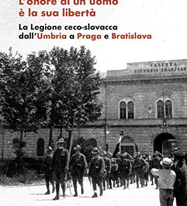 PROSSIMA PRESENTAZIONE DEL VOLUME DI LAMBERTO FERRANTI A CURA DELL’ISAO