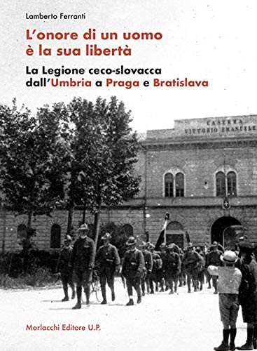 PROSSIMA PRESENTAZIONE DEL VOLUME DI LAMBERTO FERRANTI A CURA DELL’ISAO