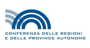 CORONAVIRUS “FASE 2”: RAGGIUNTA INTESA GOVERNO-REGIONI SULLE RIAPERTURE DA LUNEDÌ 18 MAGGIO 2020