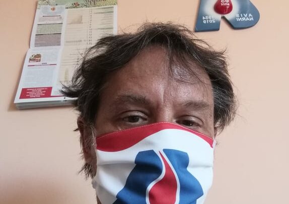 E’ DI NUOVO EMERGENZA SANGUE  AVIS NARNI: “VENITE A DONARE E PORTATE UN AMICO”