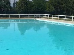 CALVI DELL’UMBRIA, COMUNE RIAPRE PISCINA PUBBLICA: EMANATO BANDO PER GESTIONE 