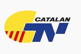TV. SARDEGNA: ANCORA DUE TESTIMONIANZE DI TV LOCALI IN TEMPI DI PANDEMIA. PARLANO I RESPONSABILI DI CATALAN TV E TELESASSARI