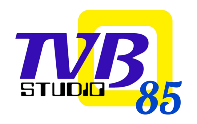 TV. EMILIA-ROMAGNA: PARTE A MODENA SUL CANALE 85 LCN TVB STUDIO 85. A BOLOGNA TORNANO IN ONDA ALCUNI PROGRAMMI SUL 99 GIÀ DI NETTUNO TV