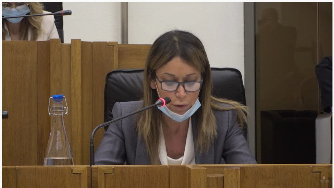 BRAND REGIONE UMBRIA, ASSESSORE AGABITI: STUPORE E SORPRESA PER AFFERMAZIONI PRIVE DI SENSO E INESATTEZZE DEL CONSIGLIERE BORI CHE LIQUIDANO SPREZZANTEMENTE UN PREZIOSO E QUALIFICATO LAVORO DI SQUADRA