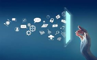 BANDO BRIDGE TO DIGITAL PUBBLICATO SUL B.U.R. DEL 25 MAGGIO. STANZIATI 3 MILIONI DI EURO PER SOSTENERE GLI OPERATORI ECONOMICI E FAVORIRE IL DIGITALE