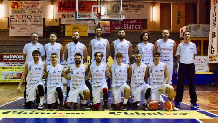 SERIE C GOLD: UFFICIALIZZATO L’ORGANICO 20/21. DENTRO TODI E PESCARA, PERUGIA IN C SILVER