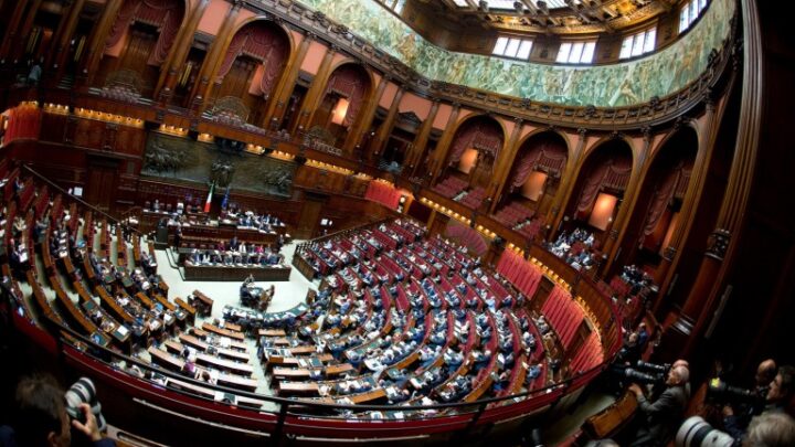 PICCOLI NARDELLI (PD): “SOSTEGNO UNANIME AL SETTORE DELL’EDITORIA”