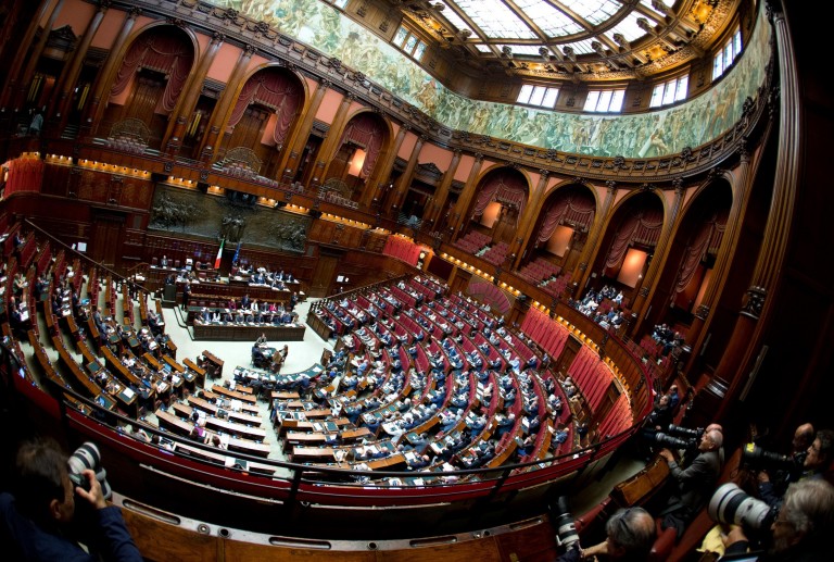 PICCOLI NARDELLI (PD): “SOSTEGNO UNANIME AL SETTORE DELL’EDITORIA”