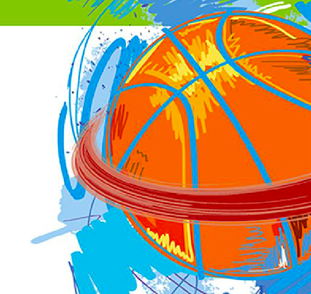 CAMPIONATI GIOVANILI D’ECCELLENZA: PROPOSTE LE REGOLE D’INGAGGIO PER LA STAGIONE 2020/2021. SOLO FASI REGIONALI PER UNDER 15 ED UNDER 16