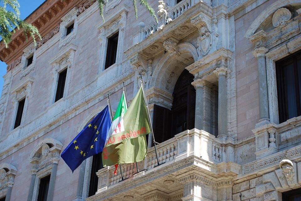 CORONAVIRUS: SECONDA COMMISSIONE CHIEDE A GIUNTA REGIONALE IMPEGNO IN CONFERENZA STATO-REGIONI AFFINCHÉ IL GOVERNO CONSENTA RIPRESA ATTIVITÀ AUTOSCUOLE