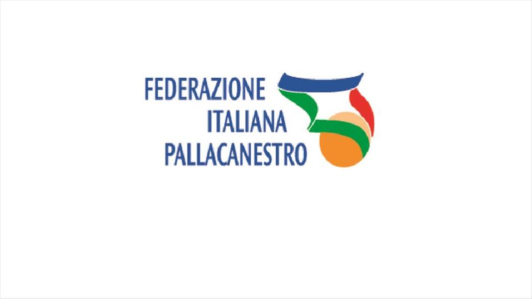 CONSIGLIO FEDERALE FIP: TUTTE LE DECISIONI PRESE NELLA RIUNIONE DI STAMATTINA