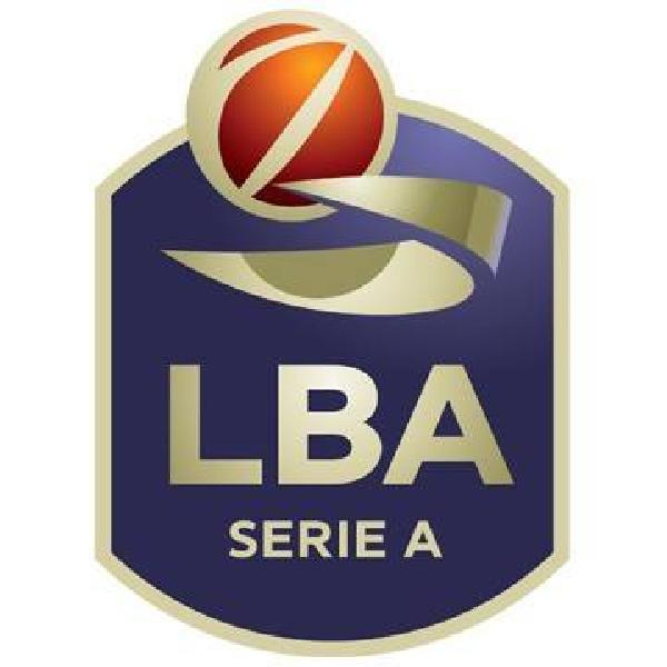 CREDITO D’IMPOSTA SULLE SPONSORIZZAZIONI: LE LEGHE DI SERIE C DI CALCIO, SERIE A DI BASKET E PALLAVOLO COSTITUISCONO IL COMITATO 4.0