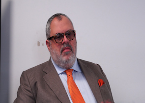 ANTICIPAZIONE CASSA INTEGRAZIONE, FIORONI: ACCORDO CON POSTE ITALIANE ULTERIORE STRUMENTO PER I LAVORATORI IN ATTESA DEL PAGAMENTO DEGLI AMMORTIZZATORI SOCIALI