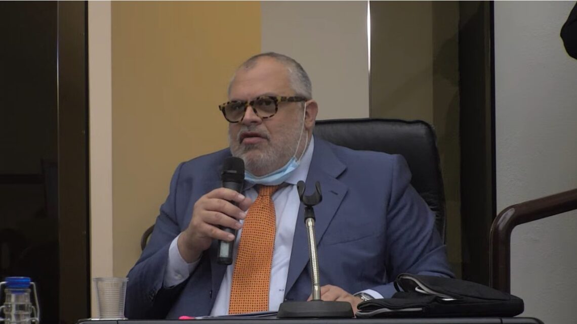 QUESTION TIME: “MANCATA TRASMISSIONE ASSEMBLEA PROGRAMMAZIONE SU SISTEMA INTEGRATO MERCATO DEL LAVORO” – NICCHI (LEGA) INTERROGA ASSESSORE FIORONI: “FONDI NAZIONALI TRASFERITI IN RITARDO”