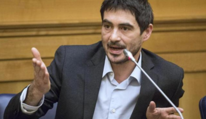 FRATOIANNI: “BASTA CON I TAGLI CONTINUI ALL’INFORMAZIONE”
