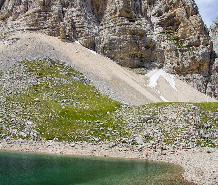 PESCA ILLEGALE, INQUINAMENTO, CAMBIAMENTI CLIMATICI, ALTERAZIONI DELL’HABITAT, INTRODUZIONE  DI SPECIE ALIENE: COM’È DURA LA VITA DEI PESCI DELLE ACQUE INTERNE ITALIANE!